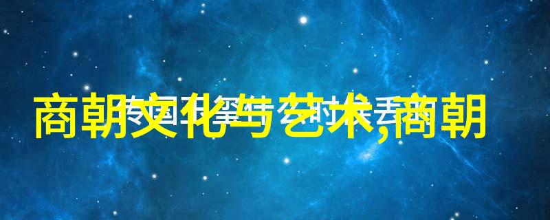 适合二年级讲的神话故事我和小伙伴们听到的古老传说