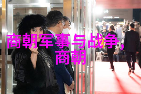 科研驱动教学改革教师如何将学术成果转化为课堂实践