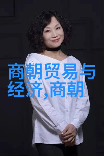 听中国历史野史趣闻古人隐婚的奇遇