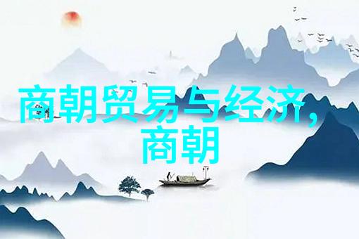 唐朝与隋朝历史纽带与文化继承