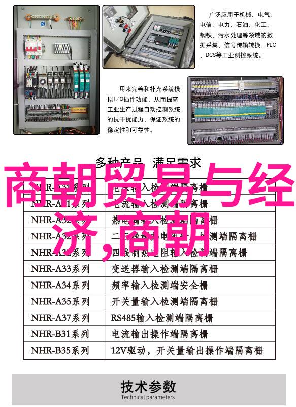 朱瞻基的铁腕历史上的狠到让后人笑话