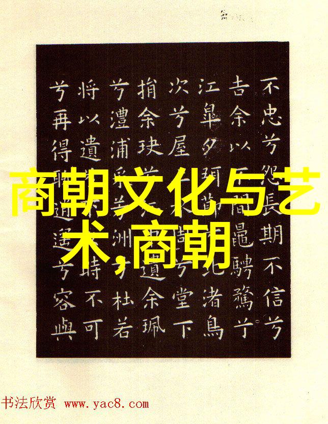 主题我眼中的历史剧那些被观众喜爱的经典之作