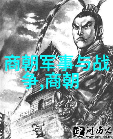 中国历史上的三大虚弱王朝犹如一幅断章残画无法完整展现古国风华