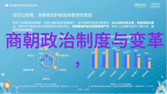 战略网构建未来网络安全的坚实基础