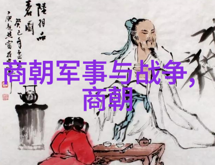 清宫深巷里的秘密花园