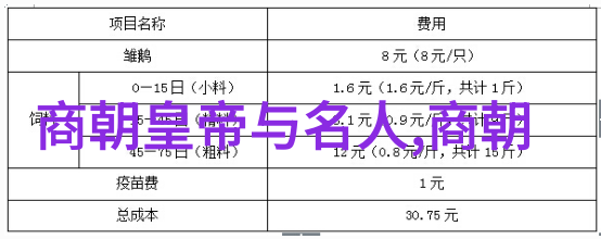 探索犹太文化的丰富遗产从托拉到哈齐克了解犹太人的传统与生活方式