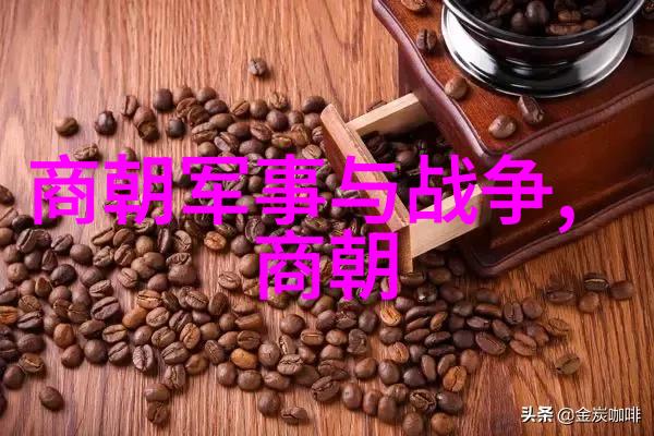 啊接到一个30厘米长的客人我的小房间怎么整