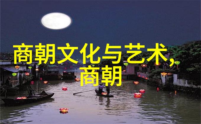 儿童免费听故事大全开启童心世界的无限奇幻之旅