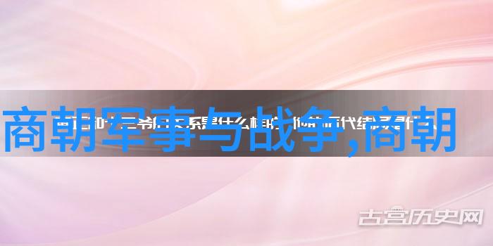 小李广射雕中国古代的英雄故事