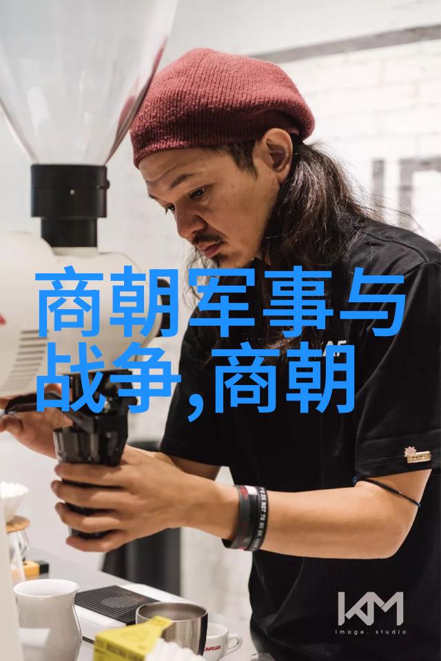 宋朝历史的文化价值-探索宋代繁荣的精神遗产从文人墨客到建筑艺术