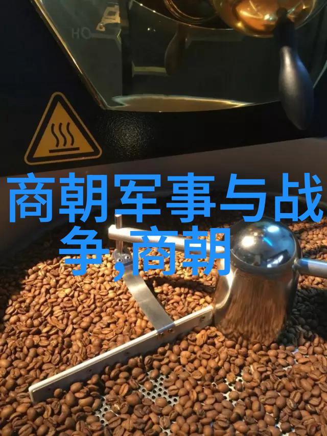 唐朝的风华与奇遇秦长青李焕儿的传奇之旅