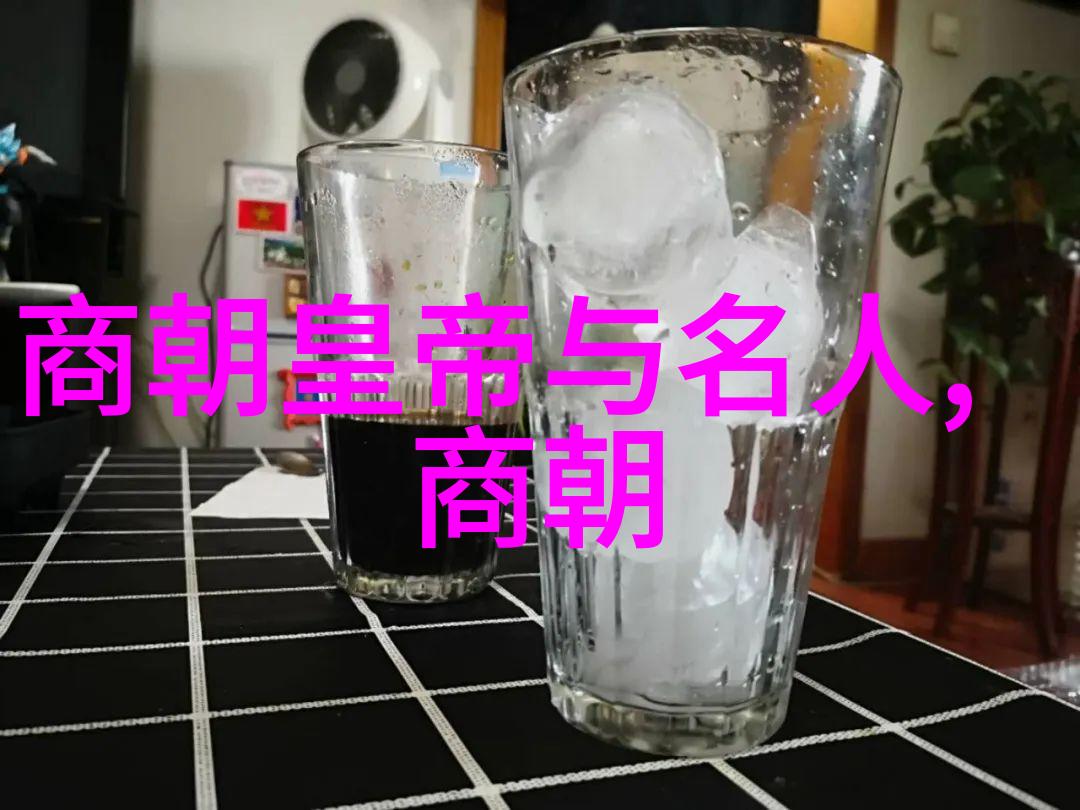 门卫老头吮她的花蒂的导演是谁-隐秘园丁揭开电影奇闻的真相