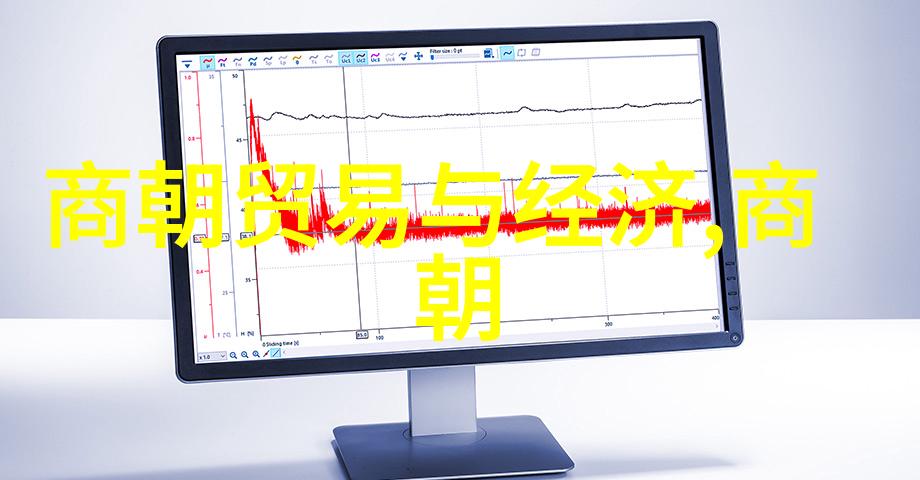 宝贝这里没人我想要没人看见的我只想在这里独自一人一个不被世界注视的宁静