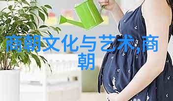 讲课桌下面给老师口我的语文作文秘密武器