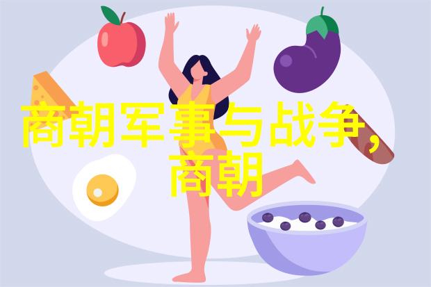 乾隆的儿子背后的秘密有哪些