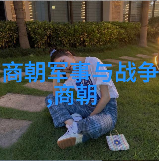 历史上的第一个太空旅行者卡尔萨根与他的太空梦想