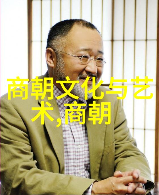 内地早期男歌手经典音乐风格的代表人物