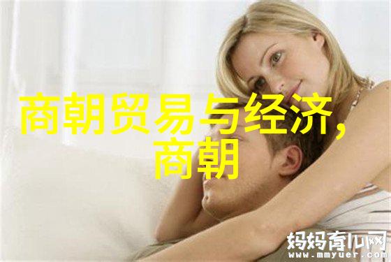 在历史上有没有发生过对清朝皇陵进行破坏的情况如果有原因是什么