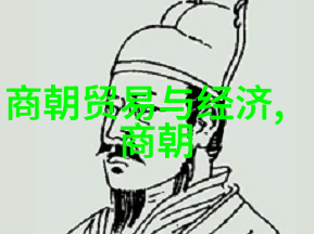 经典之韵传承的叙述