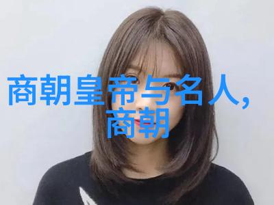 传承中华文化启迪幼儿智慧国学教育在幼儿园的盛行