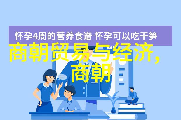 民间故事宝库探索110个传承千年的奇幻篇章