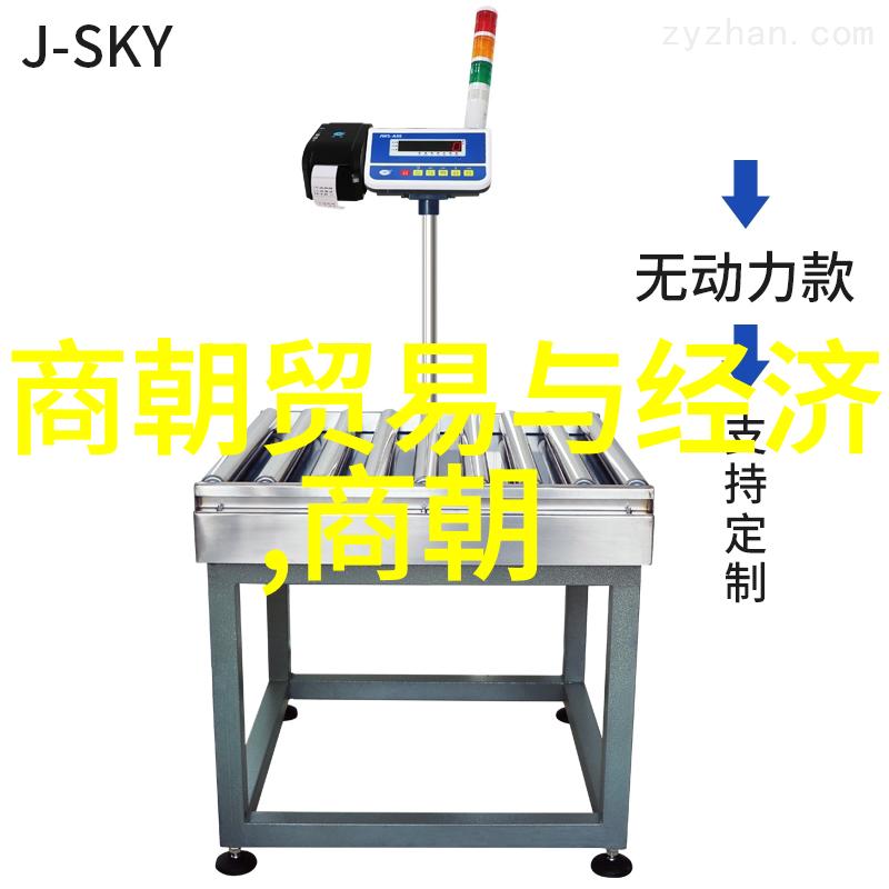 在漫长的人类历史里哪些是最为人称道影响深远的大型帝国它们各自有何成就和遗憾