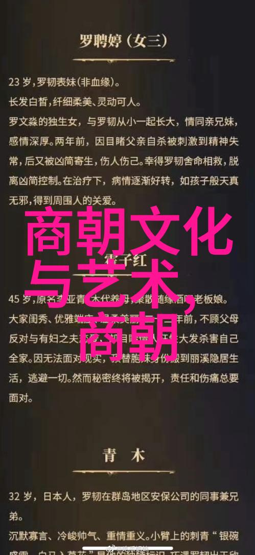 北周政权转移之谜杨坚禅让背后的历史考量与动机分析