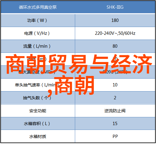 笔下流年书法家在创作过程中是否有特别的情感体验