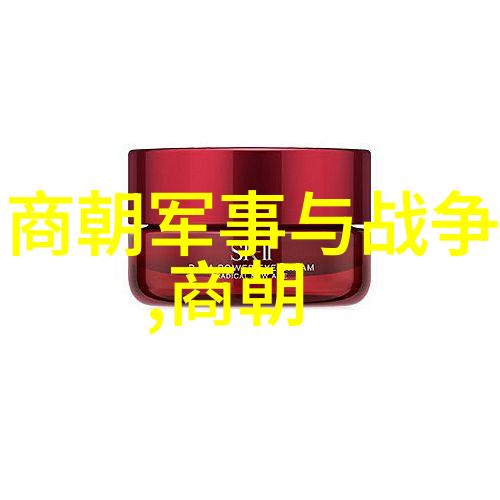 介绍一种艺术形式-探索民间雕塑传统与现代的交汇