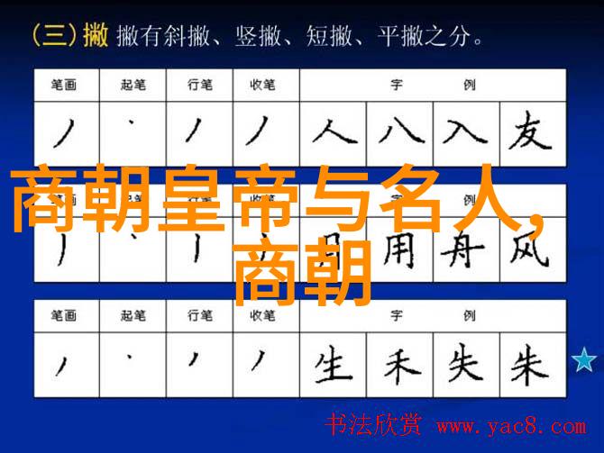 他似火 (军婚 高干 婚恋)笔趣阁 - 火热的高级军婚爱情与权力交织的故事