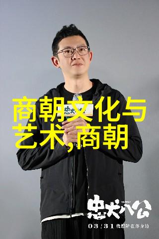 秦始皇统一六国后他的统治持续了多少年