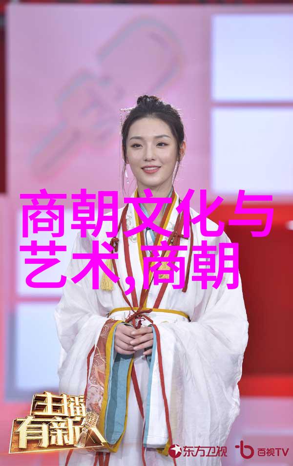 漂亮妈妈完整视频下载美丽母亲全集高清版