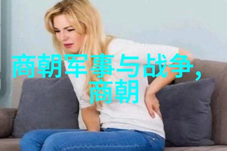 霍翀原型是谁我知道他你可能不知道霍翀背后的故事