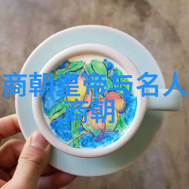 雨后的故事姐弟版梦幻花园里的秘密