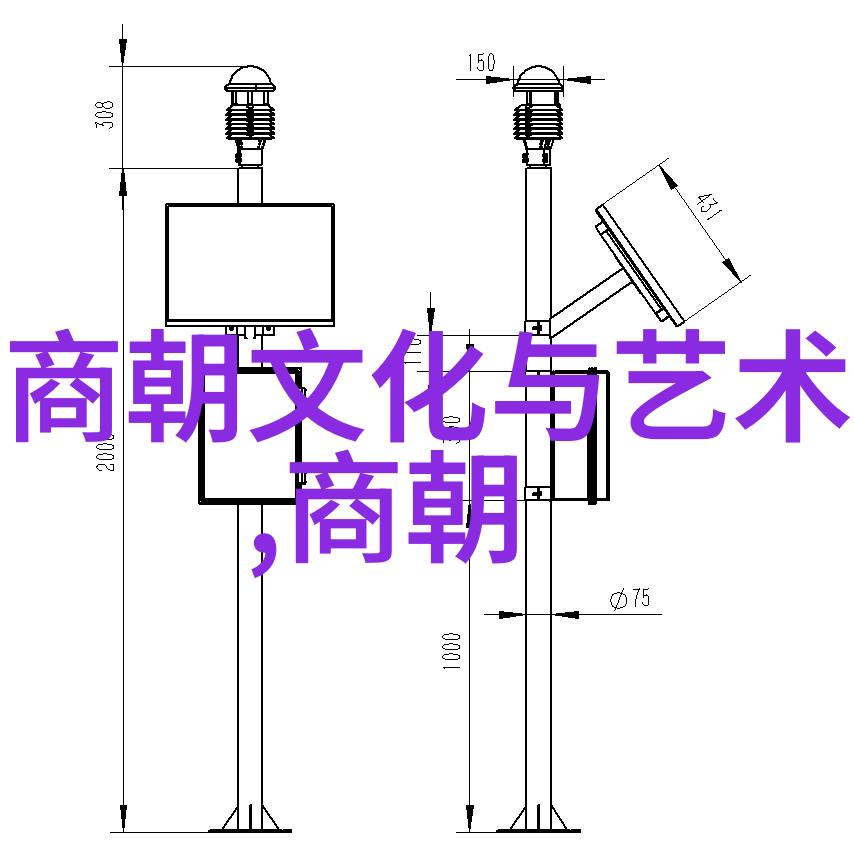 主题我来跟你聊聊那些被奉为神作的玄幻小说吧