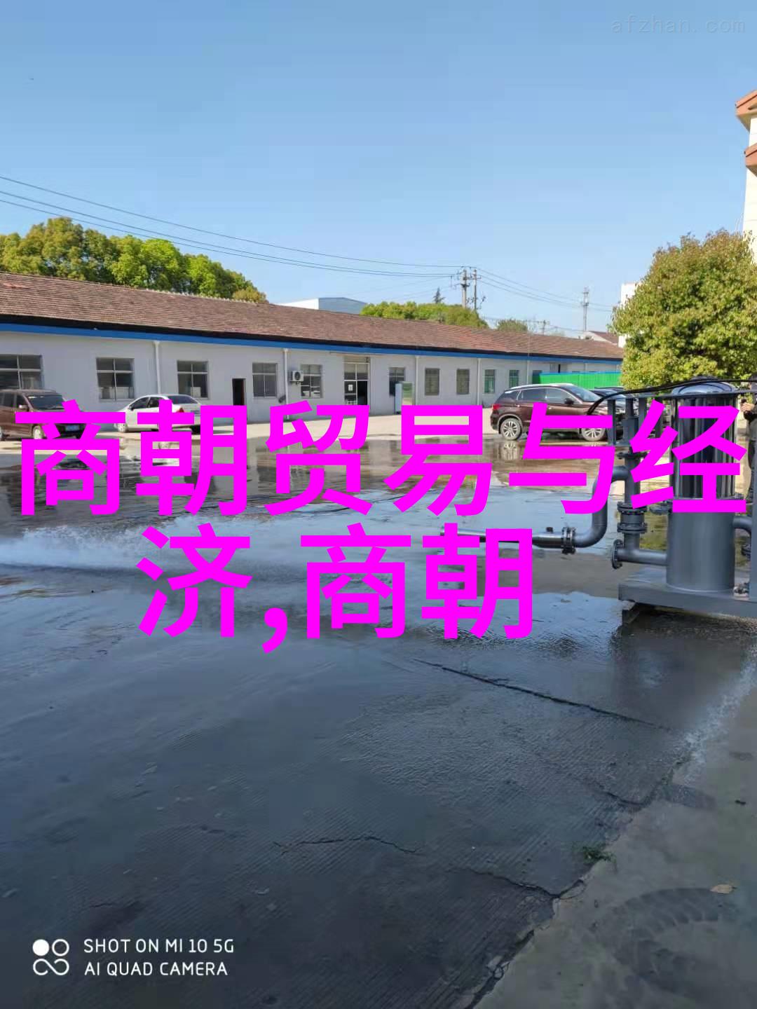 每次救驾都来迟我怎么了总是赶不上救命时刻