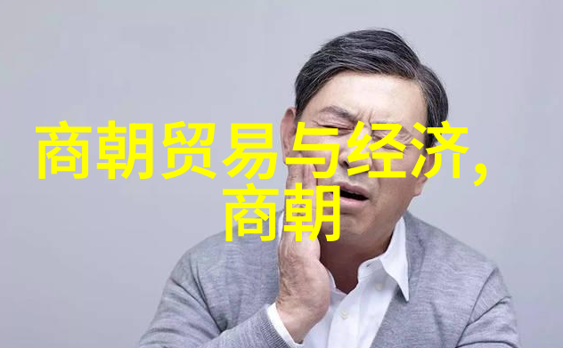 传统文化美文探索中华民族悠久历史的艺术瑰宝