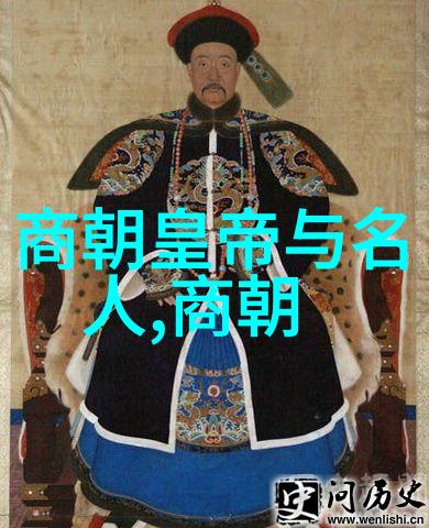 唐朝的盛世与衰亡从长安到西京的历史转折