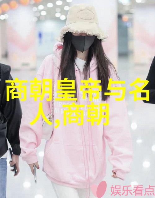 天后武曌权力的女王