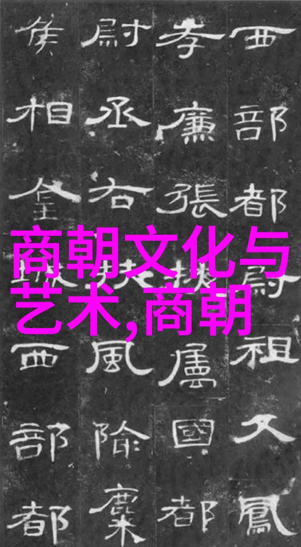 腿抬起来靠墙上就不疼了视频解锁背部舒缓技巧