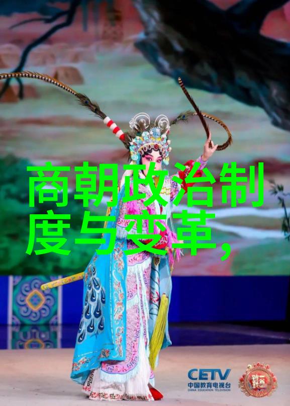 中国神话故事中黎山老母这位高高在上的女大王与女娲娘娘的关系可谓是天地交错古今参差