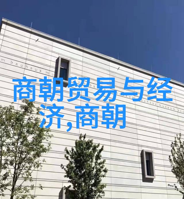 淦男孩的泪水一个关于敏感点的故事总结