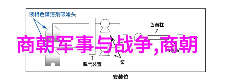 书法大家的风格及其性格老张的墨迹之谜