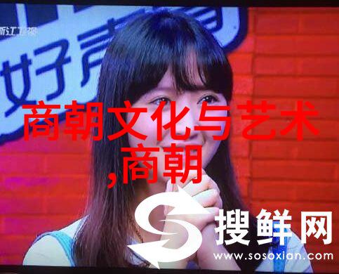 明朝那些事儿下载历史演绎传奇重现