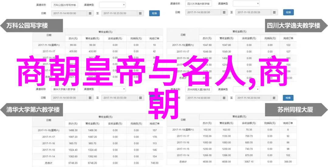 历史的迷雾那个传说中的勇士是如何在战火中生存下来的