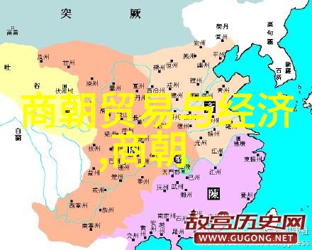 2023年全球首次发现水下火山活动科学家惊叹于海底生态的奇迹