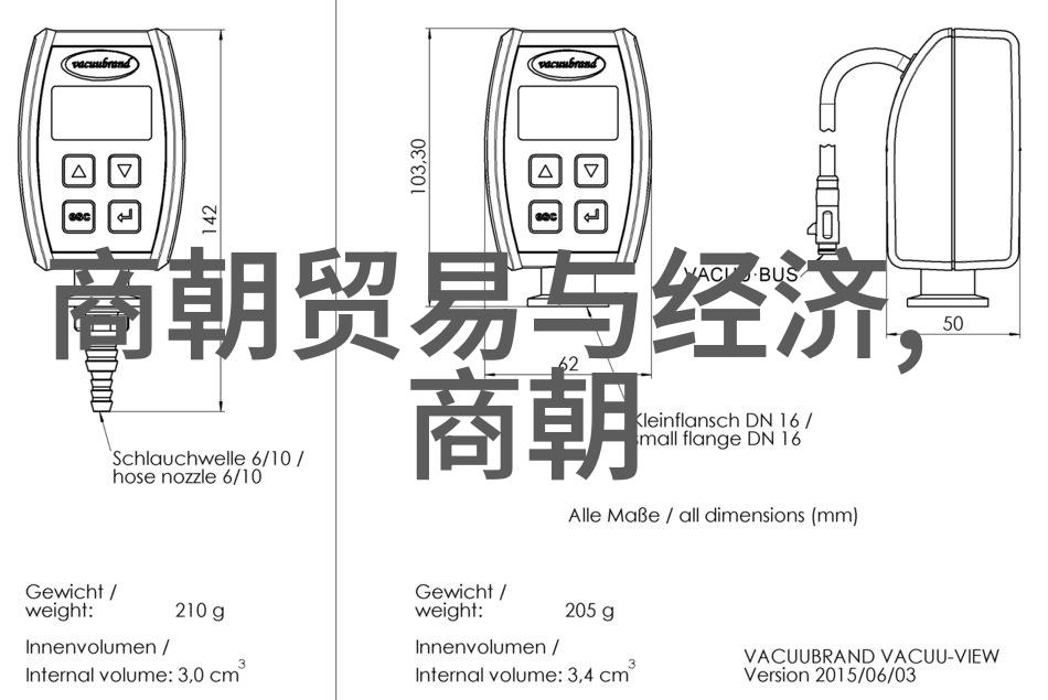 明朝简介-万里长城下的盛世辉煌