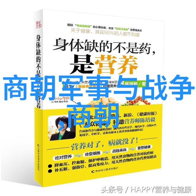 关于战争的残酷性战火中的痛苦人性的沦丧与和平的呼唤