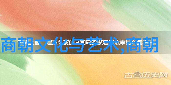 火花蛋蛋1113我是不是又被这款游戏的可爱角色给吸引了