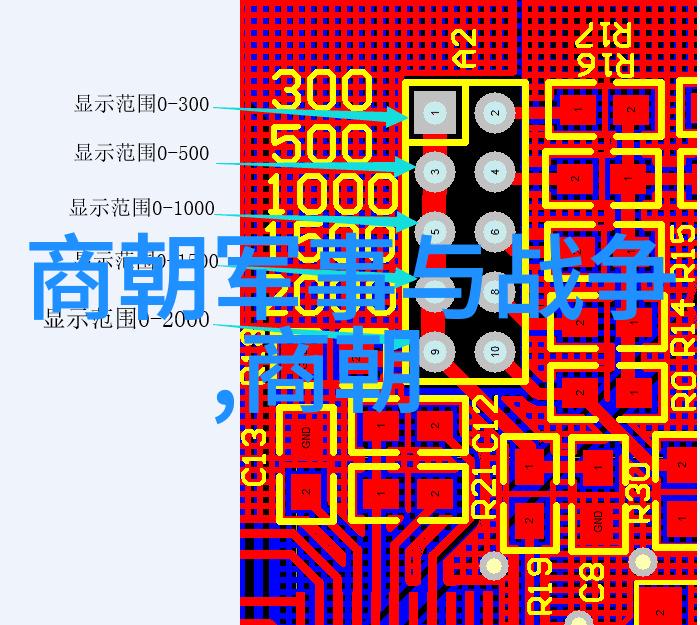 中国历史简表图-绘史新篇解读中国历史简表图的艺术与科技